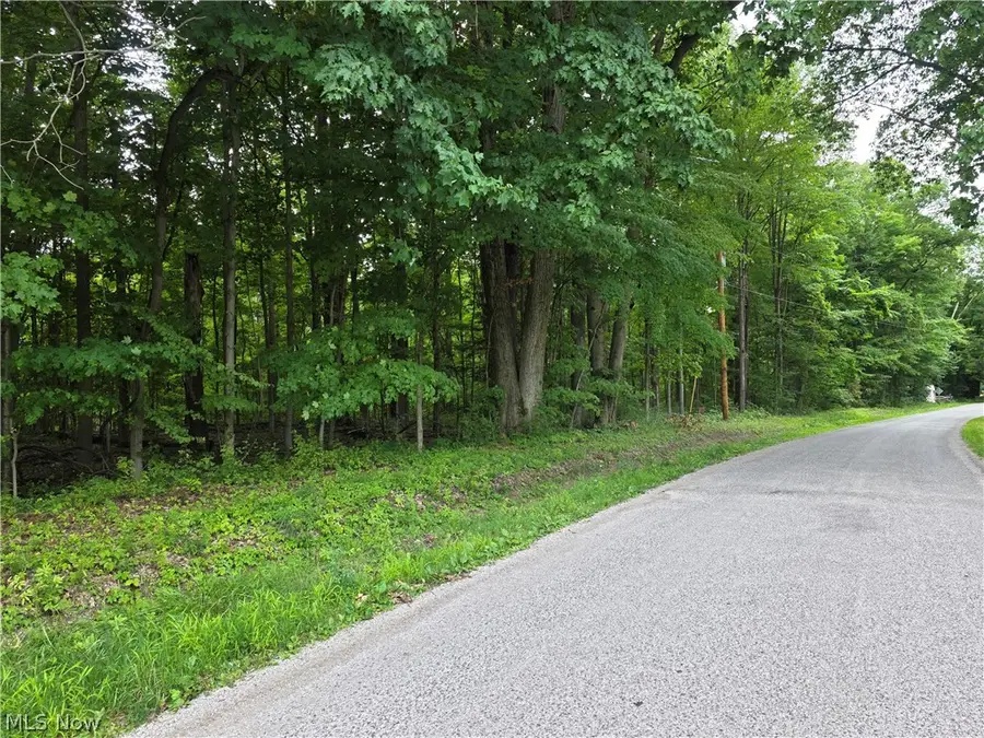 3648 Woodside, Geneva, OH 44041 - #2