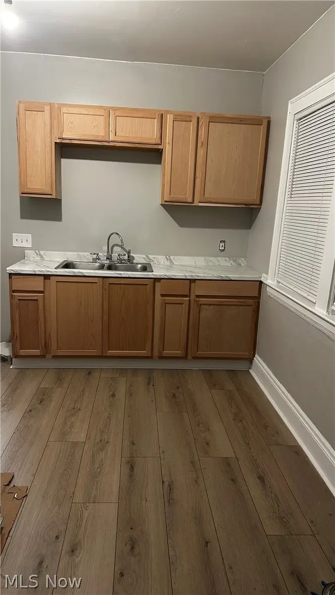 2648 E 115th Street, Cleveland, OH 44104 - #2