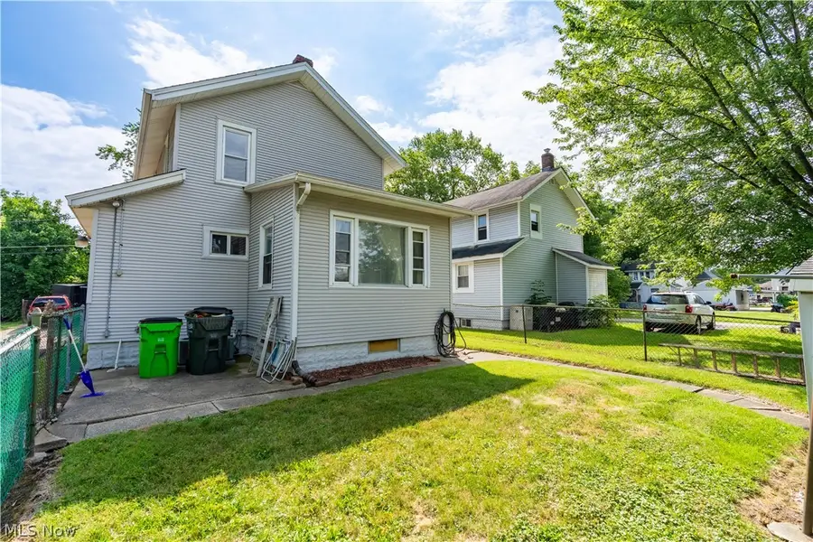 1515 Pearl Se Place, Massillon, OH 44646 - #2