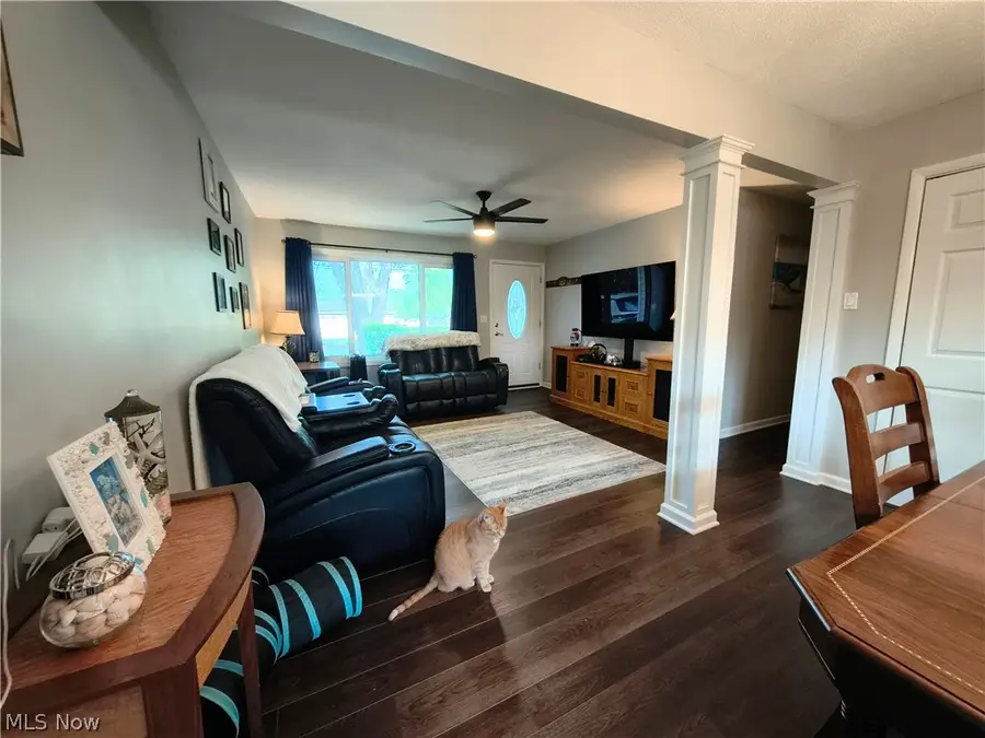 2090 Pinewood Drive, Brunswick, OH 44212 - #2