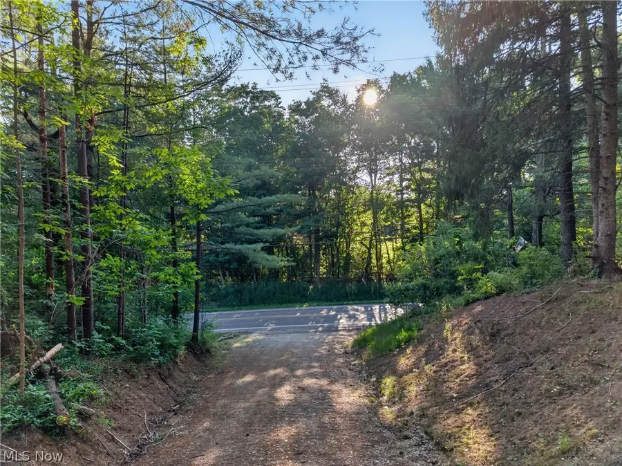 14493 Chillicothe Road, Novelty, OH 44072 - #2