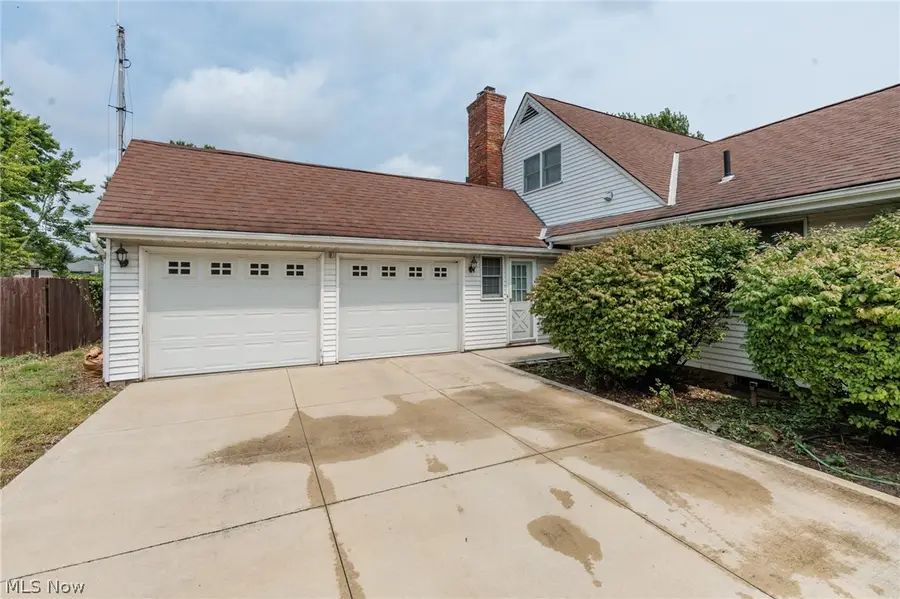 20246 Drake Road, Strongsville, OH 44136 - #2