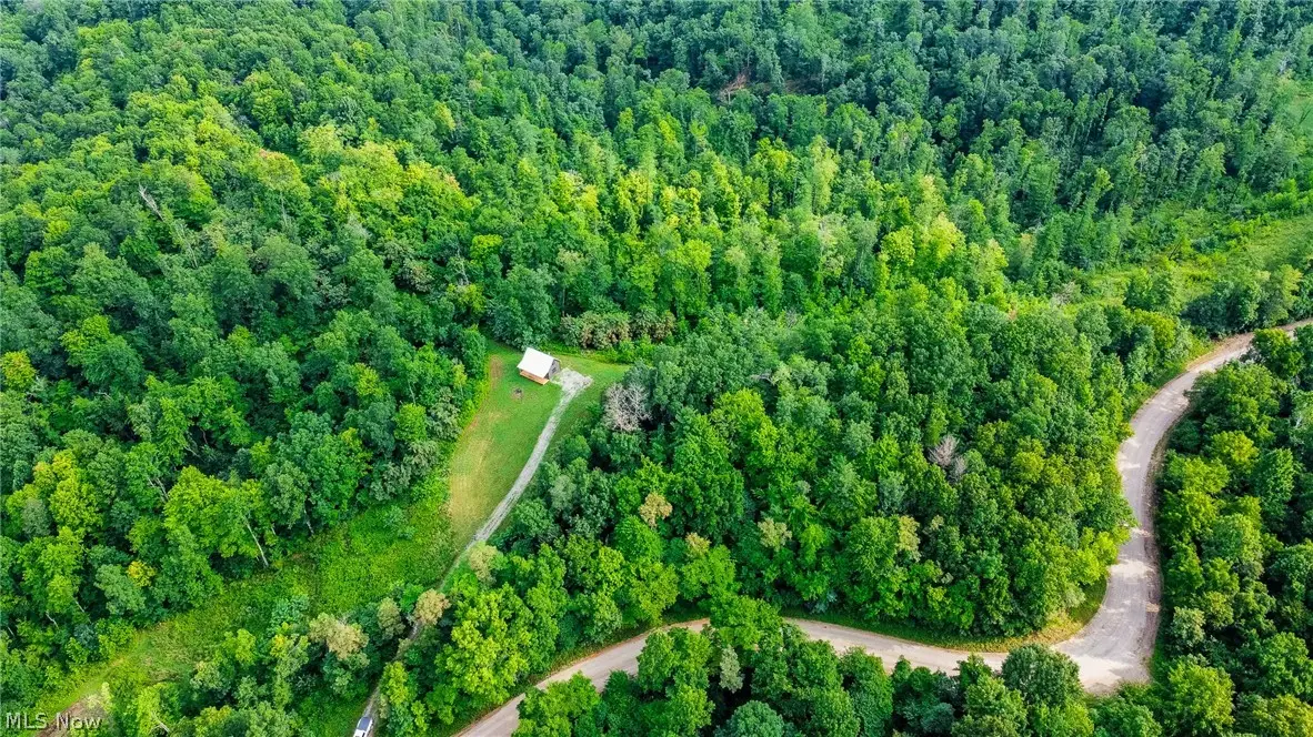 Ogles Ridge Road, Dexter City, OH 45727 - #1