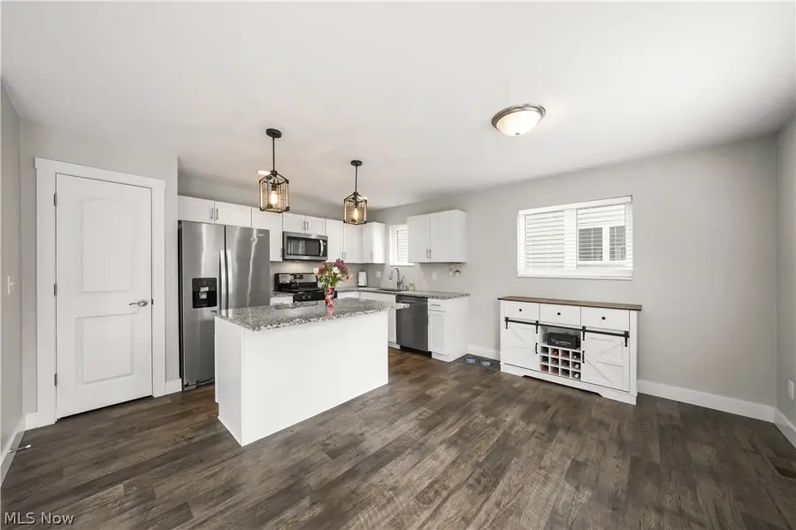 1010 Ashwood Lane, Streetsboro, OH 44241 - #2