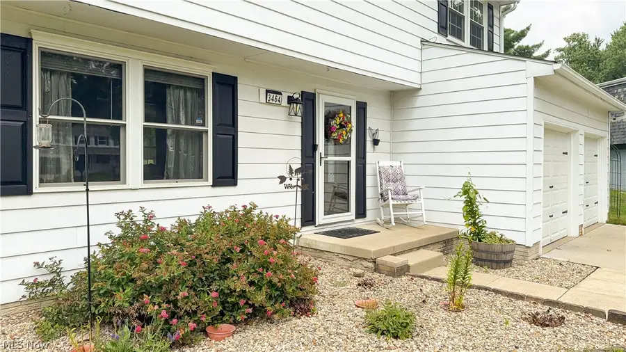 3464 Ensign Cove, Aurora, OH 44202 - #3