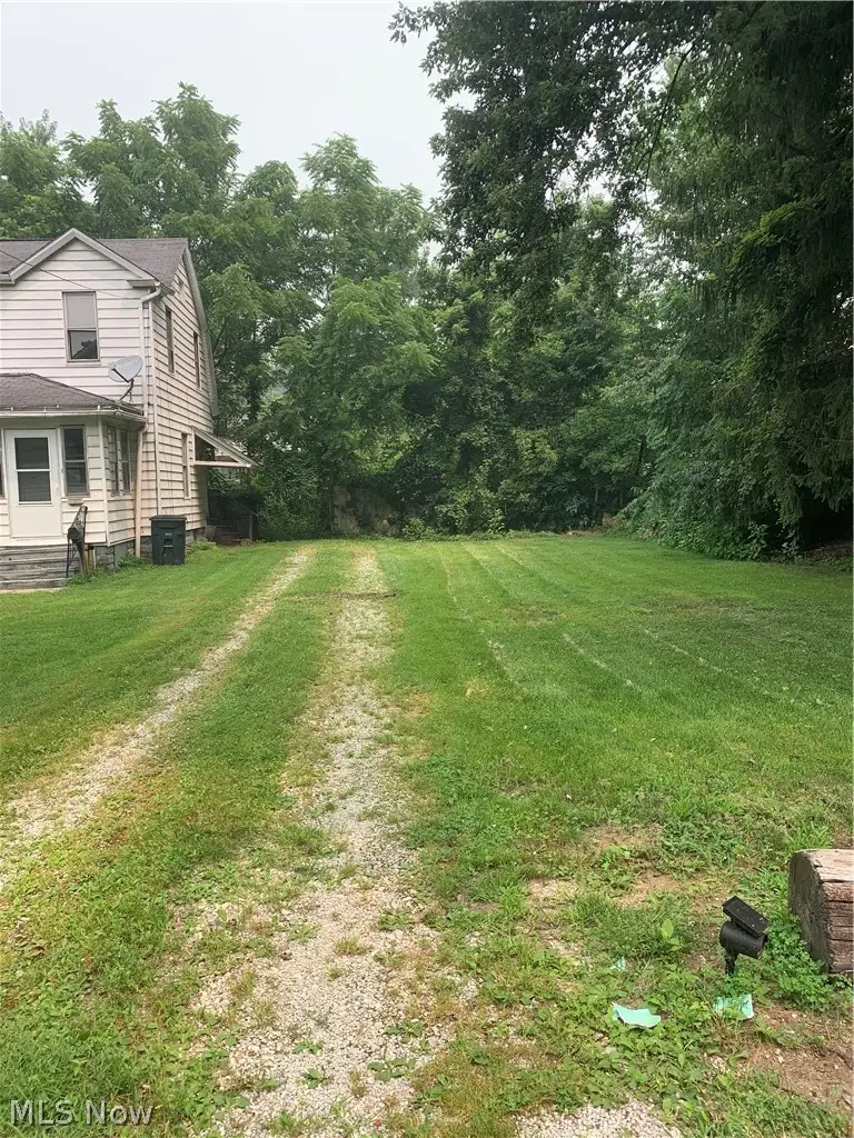 333 Lloyd Street, Akron, OH 44301 - #3