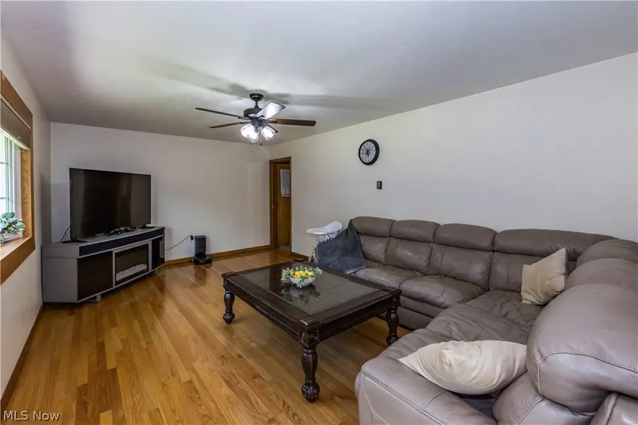 4341 Canal Road, Wooster, OH 44691 - #2