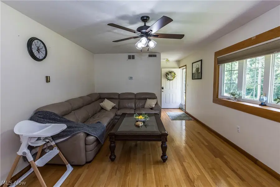 4341 Canal Road, Wooster, OH 44691 - #3