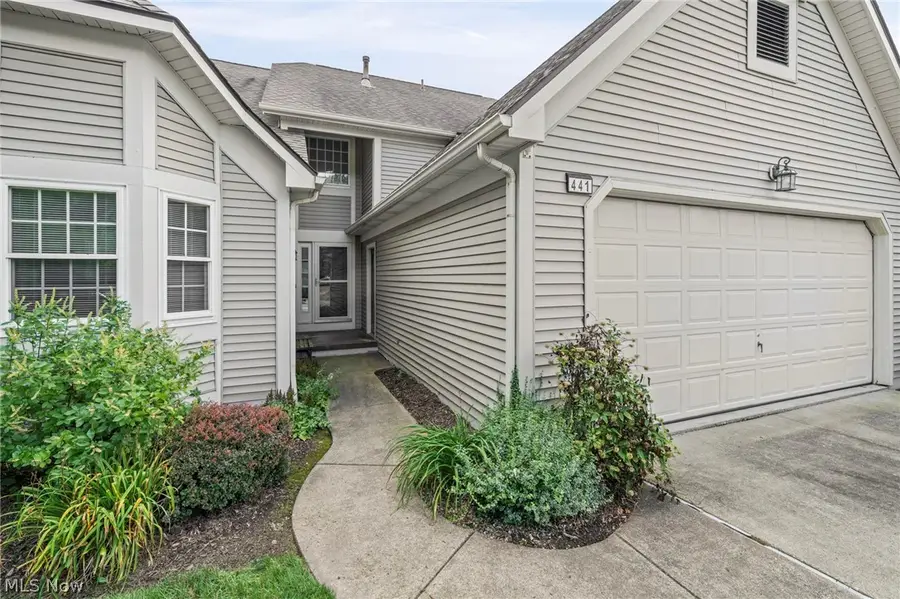 441 Shannon Drive, Wadsworth, OH 44281 - #3
