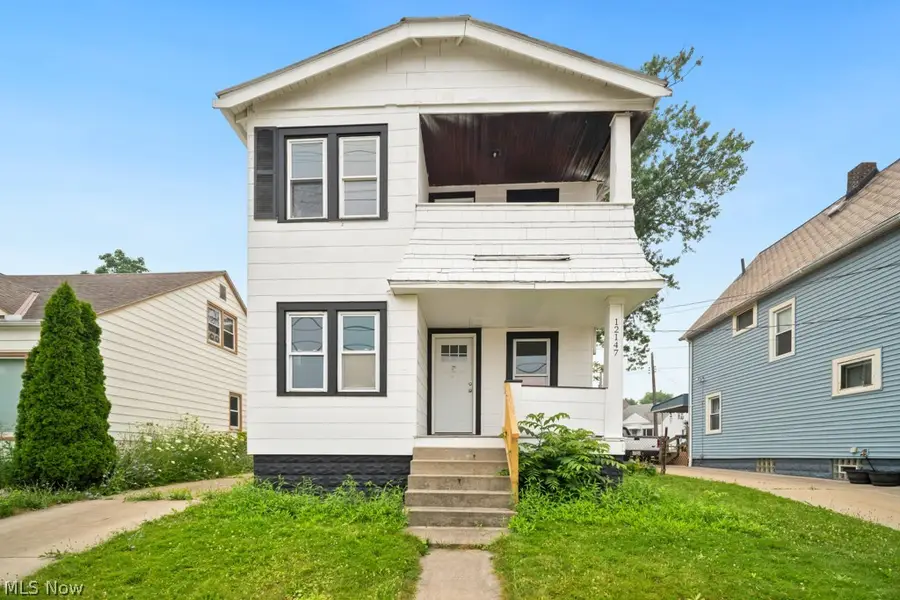 12147 Triskett, Cleveland, OH 44111 - #2