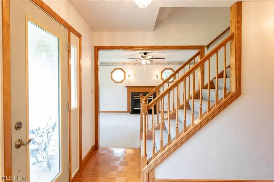 457 Lisbon Drive, Tallmadge, OH 44278 - #3