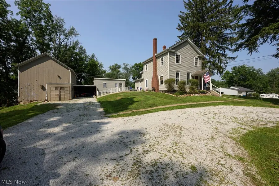455 River Road, Canal Fulton, OH 44614 - #3