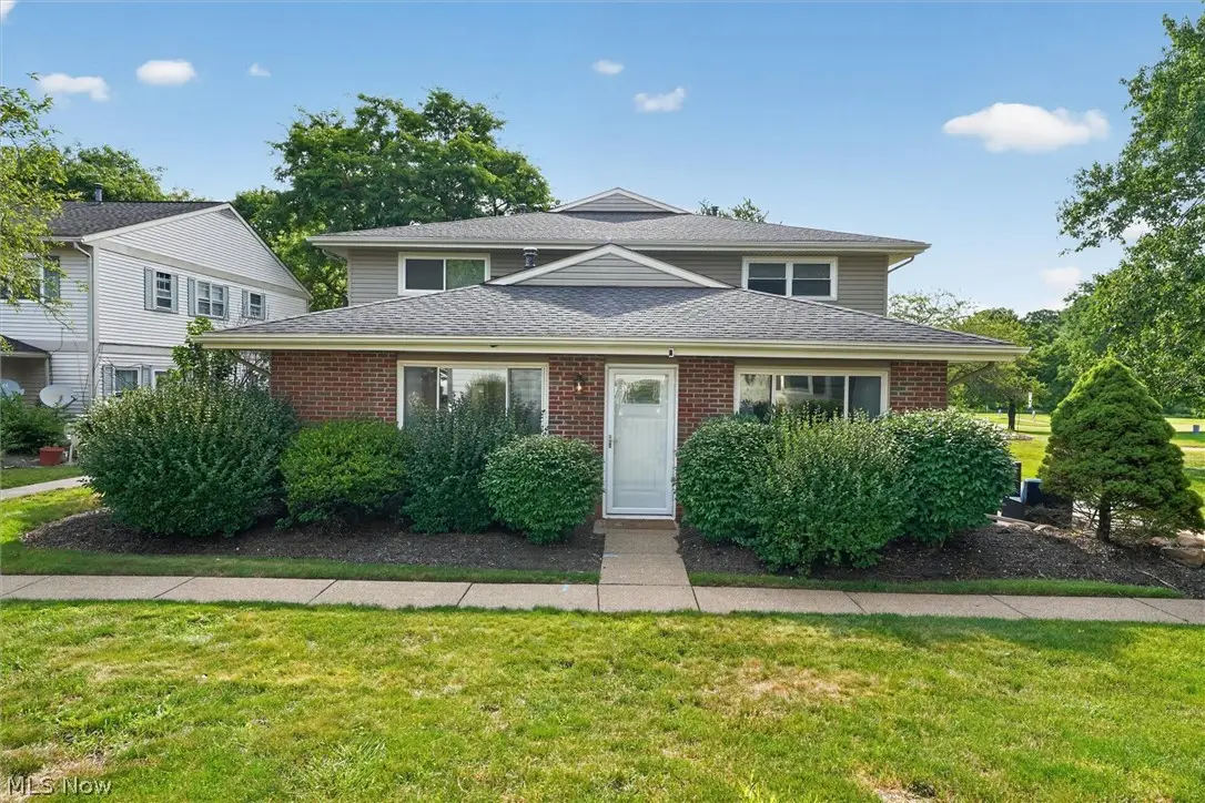 3826 Twin Pines Drive, Uniontown, OH 44685 - #1