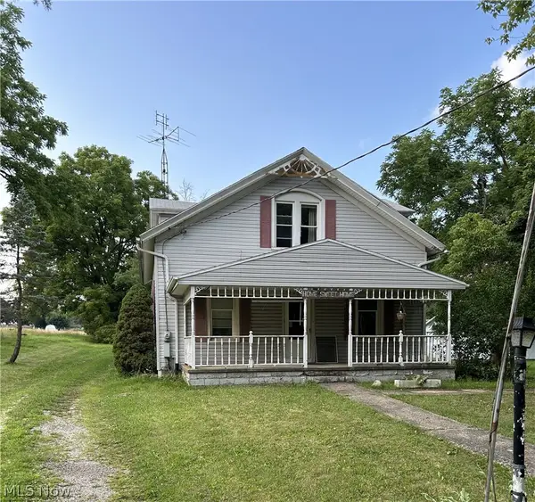 6027 Louisville Street, Louisville, OH 44641