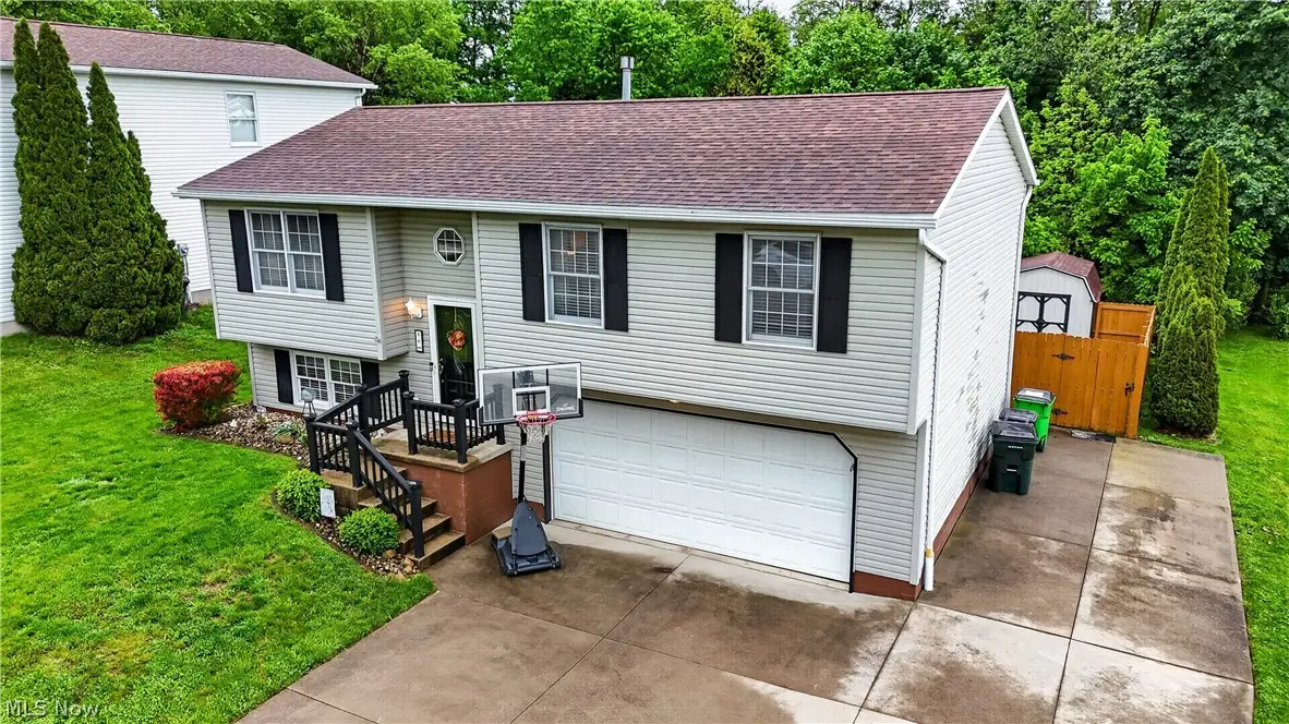 50 Ridge Top Circle, Doylestown, OH 44230 - #1