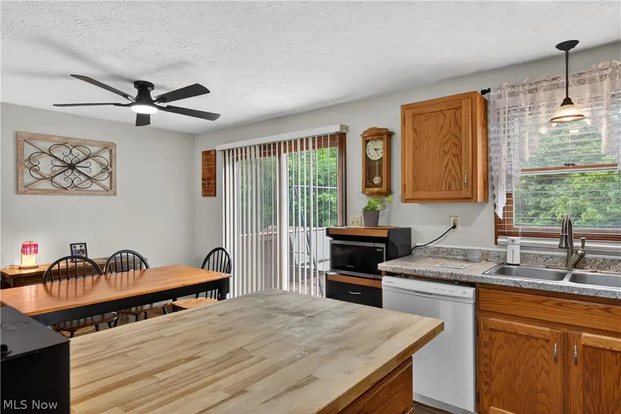 50 Ridge Top Circle, Doylestown, OH 44230 - #2