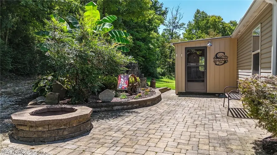 1788 Rosenbush Road, Newport, OH 45768 - #3