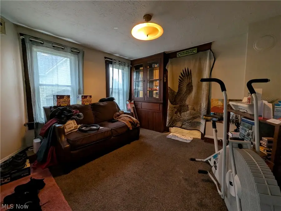 3601 Memphis Avenue, Cleveland, OH 44109 - #2