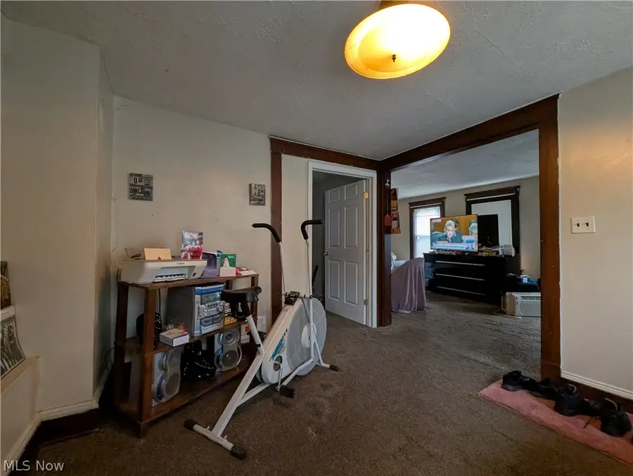 3601 Memphis Avenue, Cleveland, OH 44109 - #3