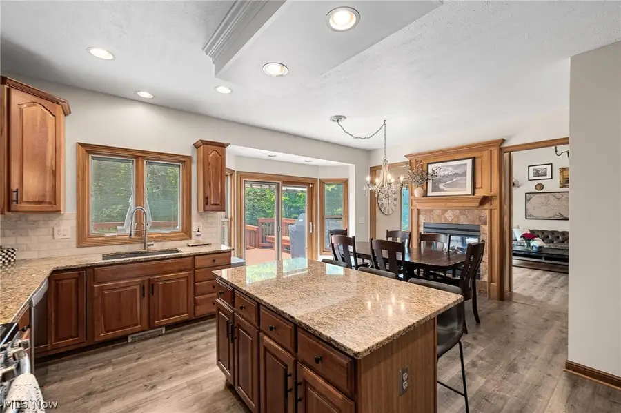 5229 Waterbridge Drive, North Royalton, OH 44133 - #2