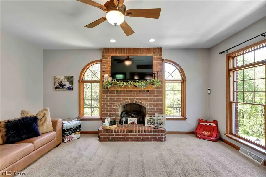 49800 Lantz Court, East Liverpool, OH 43920 - #3