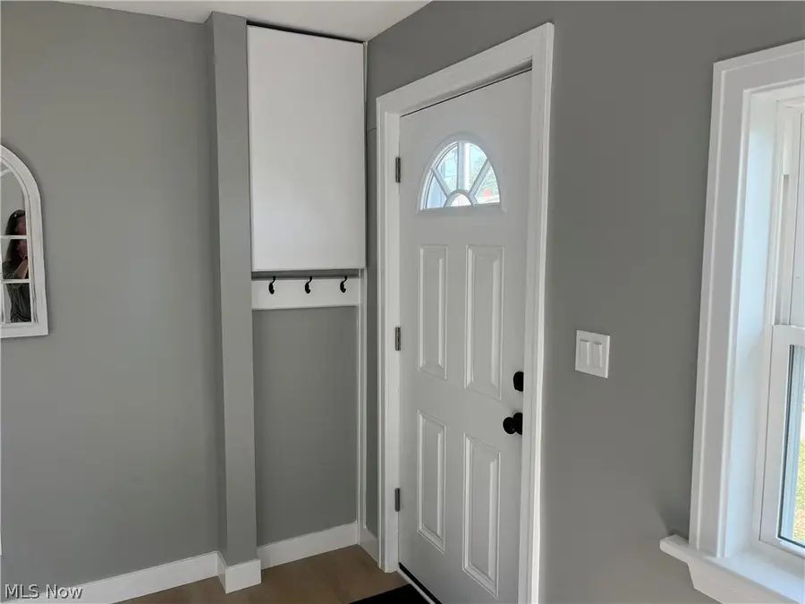 522 Courtland Street, Fairport Harbor, OH 44077 - #2