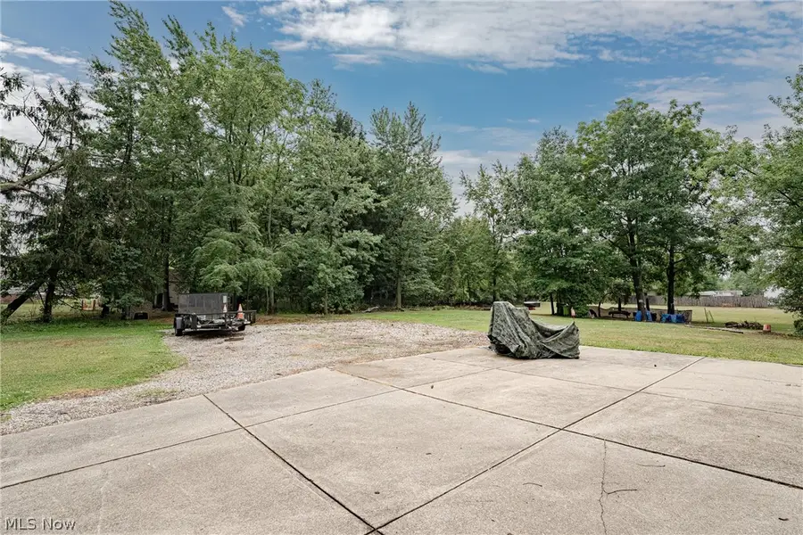 5570 Dunham Road, Maple Heights, OH 44137 - #3