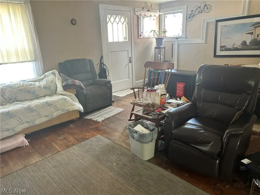 1726 E 45th Street, Ashtabula, OH 44004 - #3