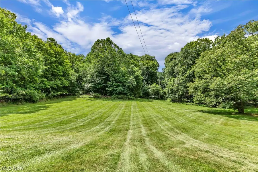 2208 Township Road 1097, Ashland, OH 44805 - #2