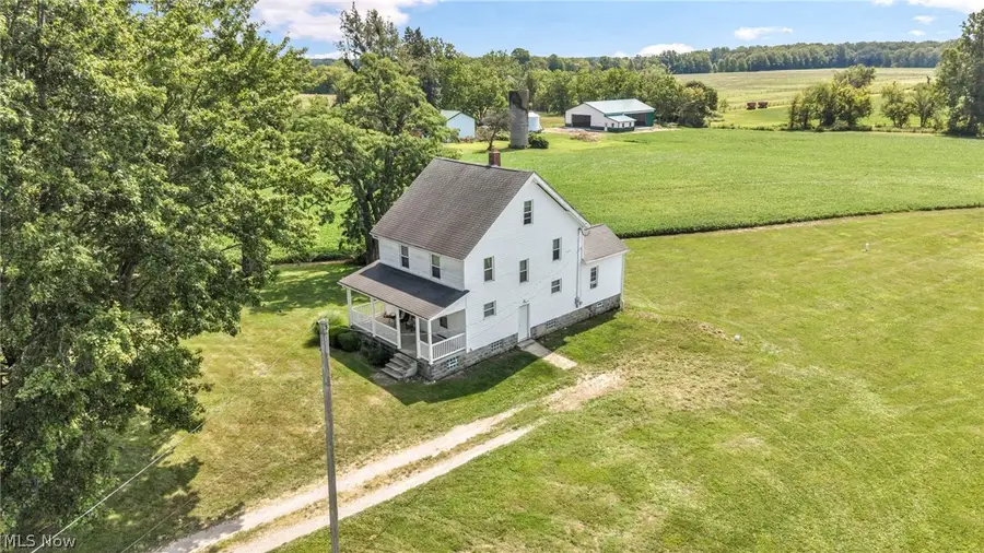 37001 Butternut Ridge Road, North Ridgeville, OH 44039 - #2