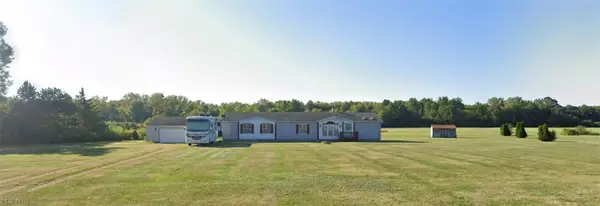48401 State Route 511, Oberlin, OH 44074