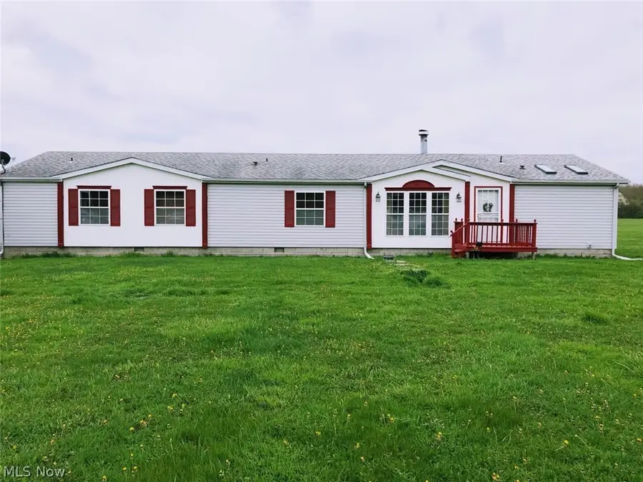 48401 State Route 511, Oberlin, OH 44074 - #2