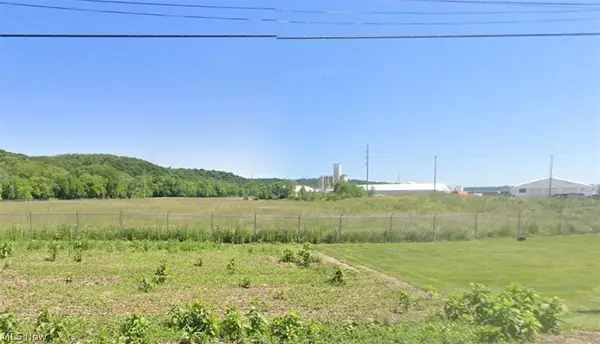 Zeltman Avenue, Strasburg, OH 44681