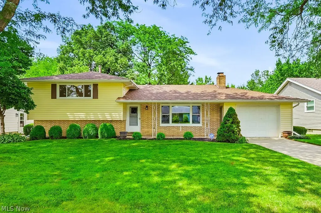 1812 Skyline Drive, Lorain, OH 44053 - #1
