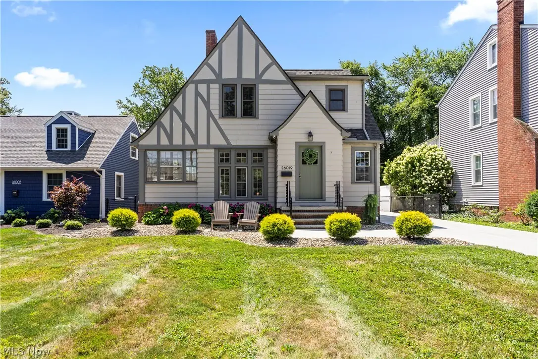 26019 Lake Road, Bay Village, OH 44140 - #1