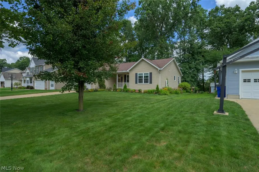 1048 Susan Road, Ravenna, OH 44266 - #3