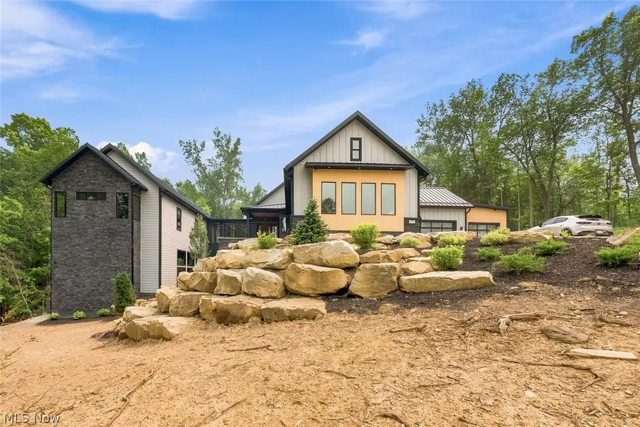 2324 Hard Rock Way, Hinckley, OH 44233 - #3