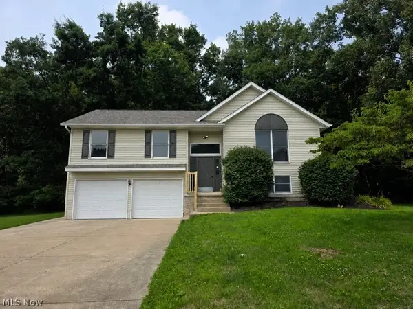 5177 Emil Sw Avenue, Navarre, OH 44662