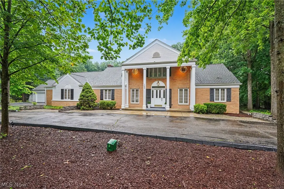 1455 Woodland Lane, Silver Lake, OH 44224 - #1