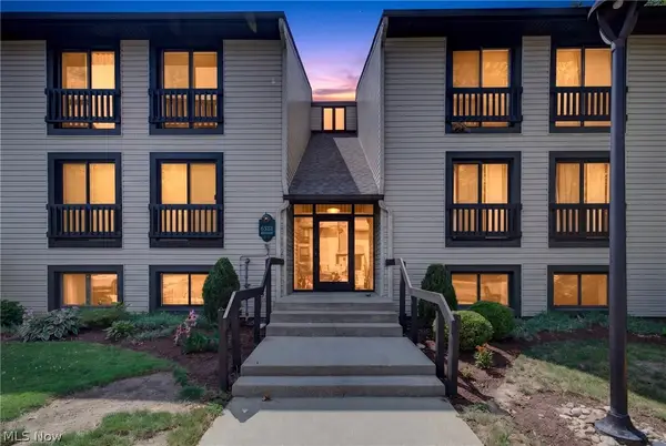 6320 Greenwood, Northfield, OH 44067