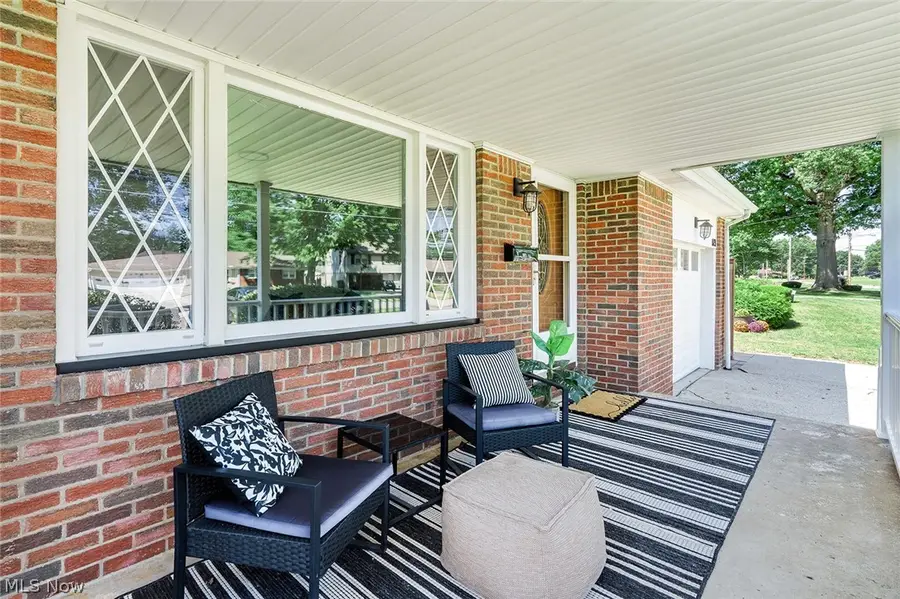 873 Edenridge Drive, Boardman, OH 44512 - #3