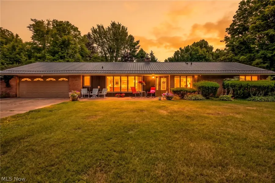 9905 Knollwood, Concord, OH 44060 - #2