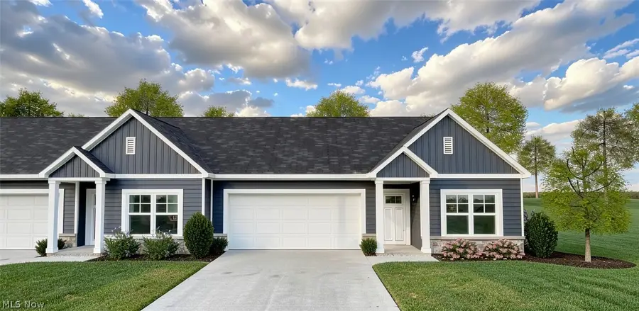575 Overlook Road #12, Vermilion, OH 44089 - #2