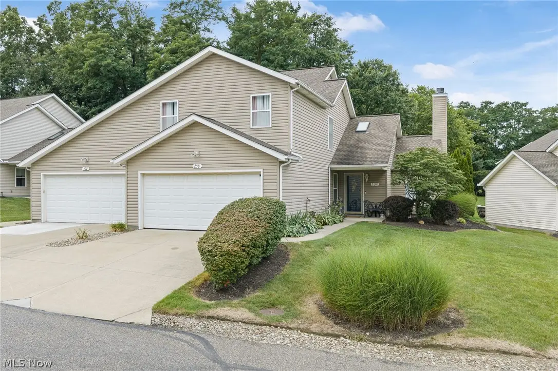 298 Westberry Circle, Tallmadge, OH 44278 - #1