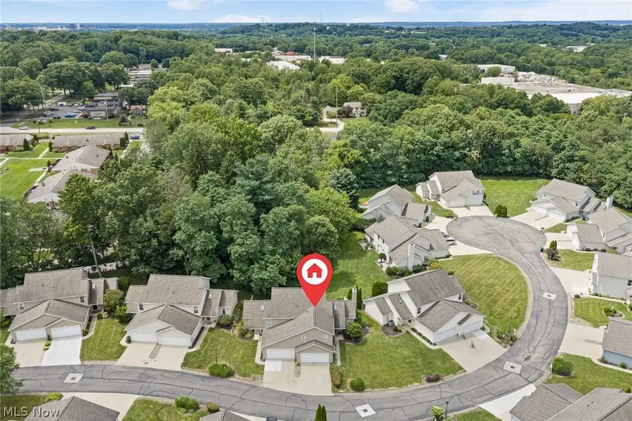 298 Westberry Circle, Tallmadge, OH 44278 - #2