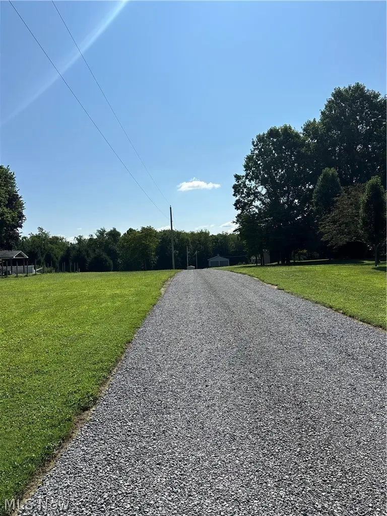 13542 Old Fredericktown Road, East Liverpool, OH 43920 - #2