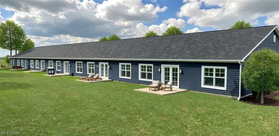 572 Overlook Road #6, Vermilion, OH 44089 - #3