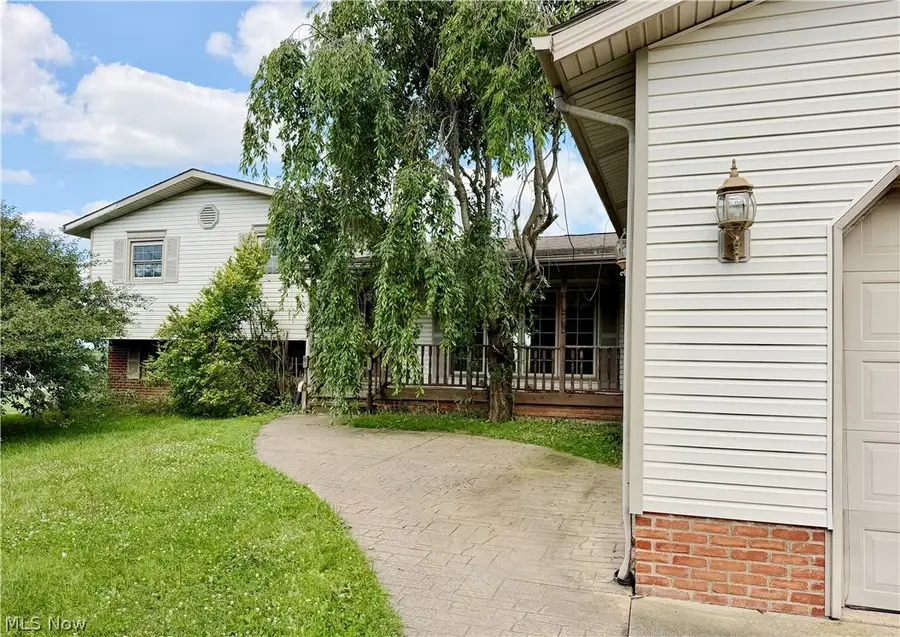 3330 Genoa Sw Avenue, Canton, OH 44706 - #2