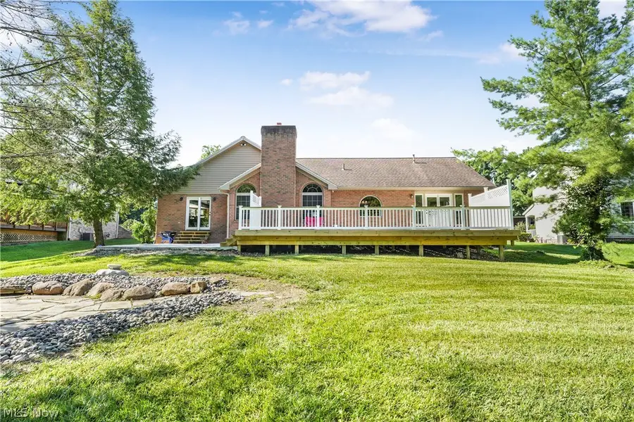 2057 Overcrest Street, Alliance, OH 44601 - #3