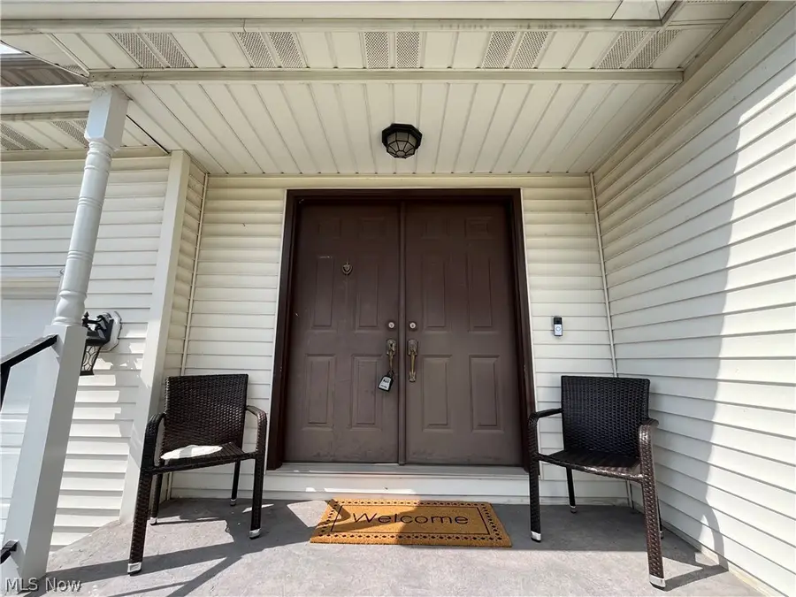 26410 Forbes Road, Oakwood, OH 44146 - #3
